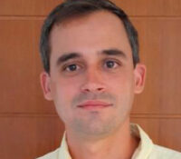 André Perroni de Burgos