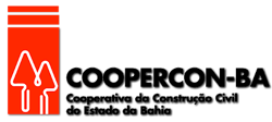 Coopercon BA Logo