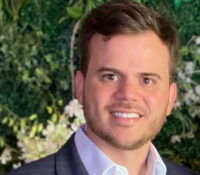 Rodrigo C. Peleteiro